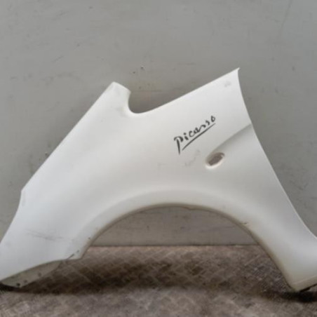Aile avant gauche CITROEN XSARA PICASSO Photo n°1