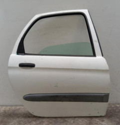 Porte arriere droit CITROEN XSARA PICASSO Photo n°1