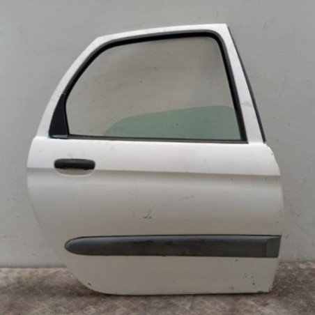Porte arriere droit CITROEN XSARA PICASSO Photo n°1
