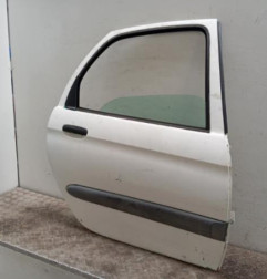 Porte arriere droit CITROEN XSARA PICASSO