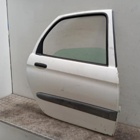 Porte arriere droit CITROEN XSARA PICASSO