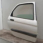 Porte arriere droit CITROEN XSARA PICASSO