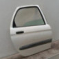Porte arriere droit CITROEN XSARA PICASSO
