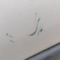 Porte arriere droit CITROEN XSARA PICASSO