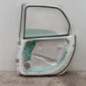 Porte arriere droit CITROEN XSARA PICASSO