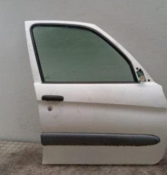 Porte avant droit CITROEN XSARA PICASSO Photo n°1