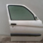 Porte avant droit CITROEN XSARA PICASSO