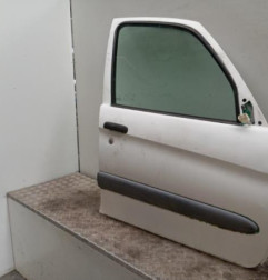 Porte avant droit CITROEN XSARA PICASSO