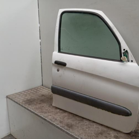 Porte avant droit CITROEN XSARA PICASSO