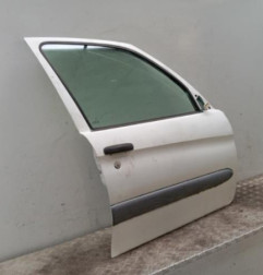 Porte avant droit CITROEN XSARA PICASSO Photo n°3