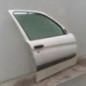 Porte avant droit CITROEN XSARA PICASSO