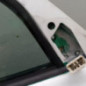 Porte avant droit CITROEN XSARA PICASSO