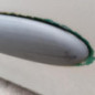 Porte avant droit CITROEN XSARA PICASSO