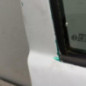 Porte avant droit CITROEN XSARA PICASSO