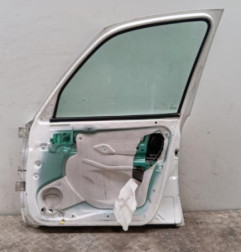 Porte avant droit CITROEN XSARA PICASSO Photo n°8