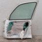 Porte avant droit CITROEN XSARA PICASSO