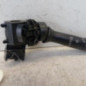 Commodo d'essuie glaces CITROEN C1 1
