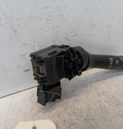 Commodo d'essuie glaces CITROEN C1 1