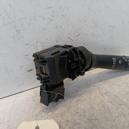 Commodo d'essuie glaces CITROEN C1 1