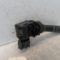 Commodo d'essuie glaces CITROEN C1 1