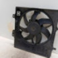 Moto ventilateur radiateur CITROEN C3 AIRCROSS