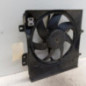Moto ventilateur radiateur CITROEN C3 AIRCROSS