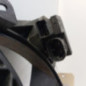 Moto ventilateur radiateur CITROEN C3 AIRCROSS