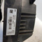 Moto ventilateur radiateur CITROEN C3 AIRCROSS