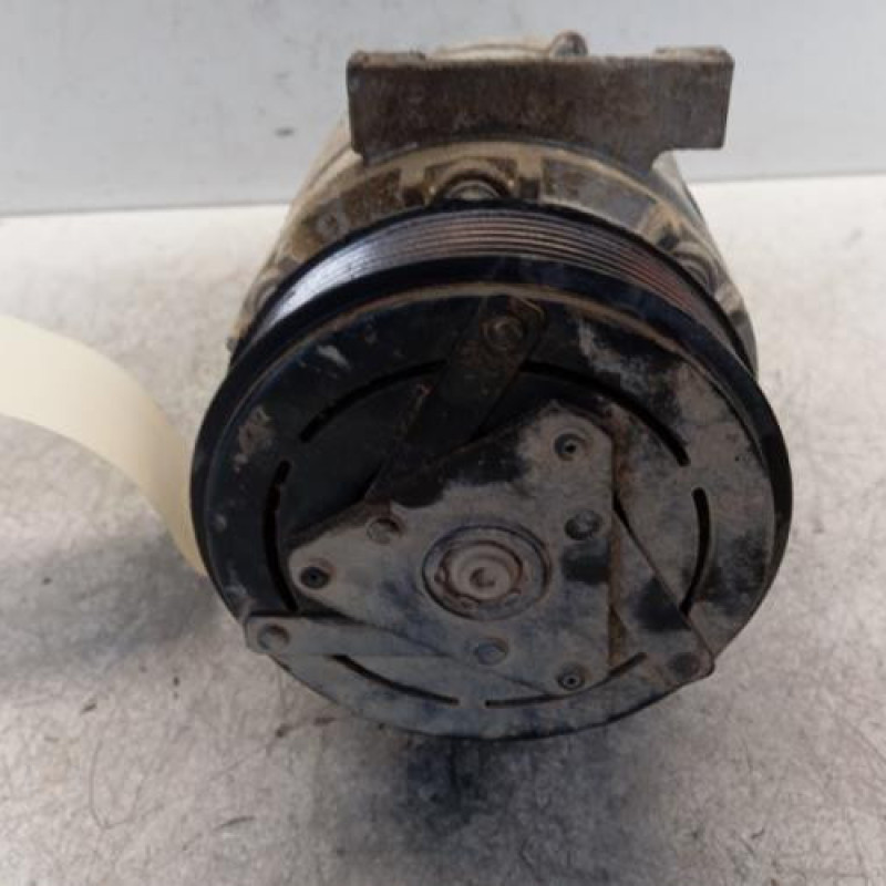 Compresseur clim OPEL VIVARO 2 Compresseur clim OPEL VIVARO 2