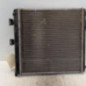 Radiateur eau CITROEN C3 AIRCROSS