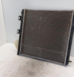 Radiateur eau CITROEN C3 AIRCROSS