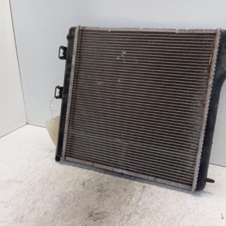Radiateur eau CITROEN C3 AIRCROSS