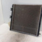 Radiateur eau CITROEN C3 AIRCROSS