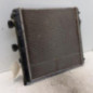 Radiateur eau CITROEN C3 AIRCROSS