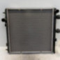 Radiateur eau CITROEN C3 AIRCROSS