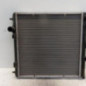 Radiateur eau CITROEN C3 AIRCROSS