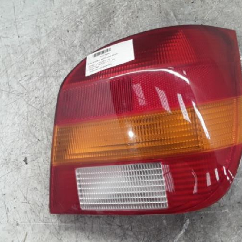 Feu arriere principal droit (feux) FORD FIESTA 3