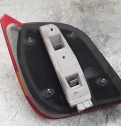 Feu arriere principal droit (feux) FORD FIESTA 3