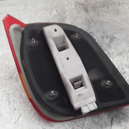 Feu arriere principal droit (feux) FORD FIESTA 3
