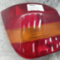 Feu arriere principal gauche (feux) FORD FIESTA 3
