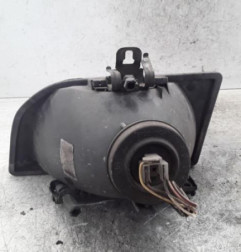 Optique avant principal droit (feux)(phare) FORD FIESTA 3