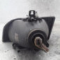Optique avant principal droit (feux)(phare) FORD FIESTA 3