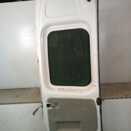 Porte de coffre droit RENAULT TRAFIC 2