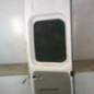 Porte de coffre droit RENAULT TRAFIC 2
