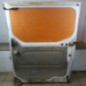 Porte laterale droit RENAULT TRAFIC 2