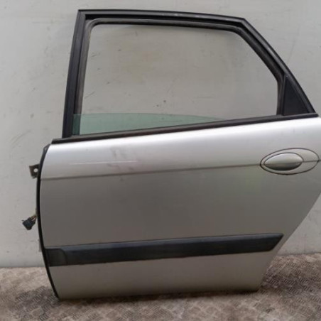 Porte arriere gauche CITROEN C5 1 Photo n°1