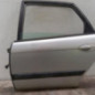 Porte arriere gauche CITROEN C5 1