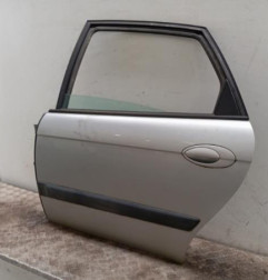 Porte arriere gauche CITROEN C5 1