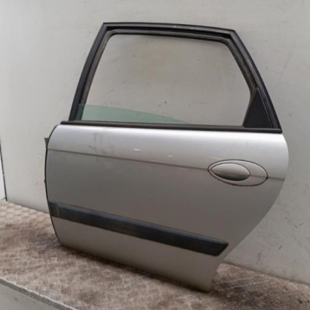 Porte arriere gauche CITROEN C5 1