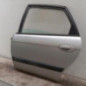 Porte arriere gauche CITROEN C5 1